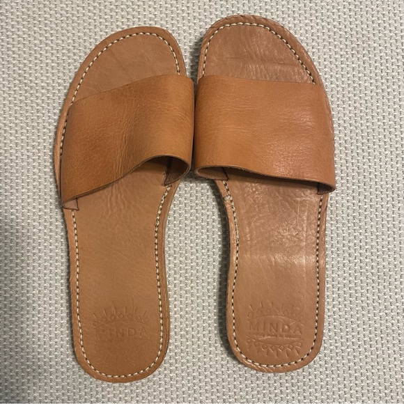 Minda Living Simple Slide US 9 - Picture 6 of 8